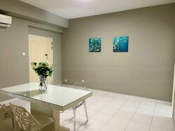 Riva Lodge (D9), Apartment #422585751